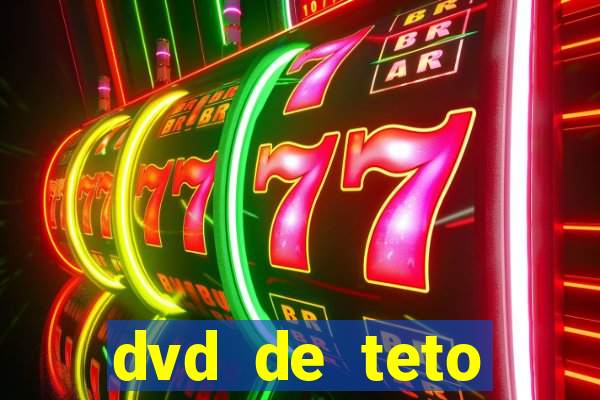 dvd de teto automotivo napoli